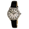 BULOVA 96R147